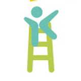 starakidz  preschool avatar icon