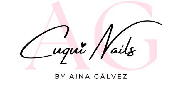 Manicurista