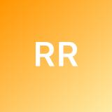 RAFAEL R. avatar icon