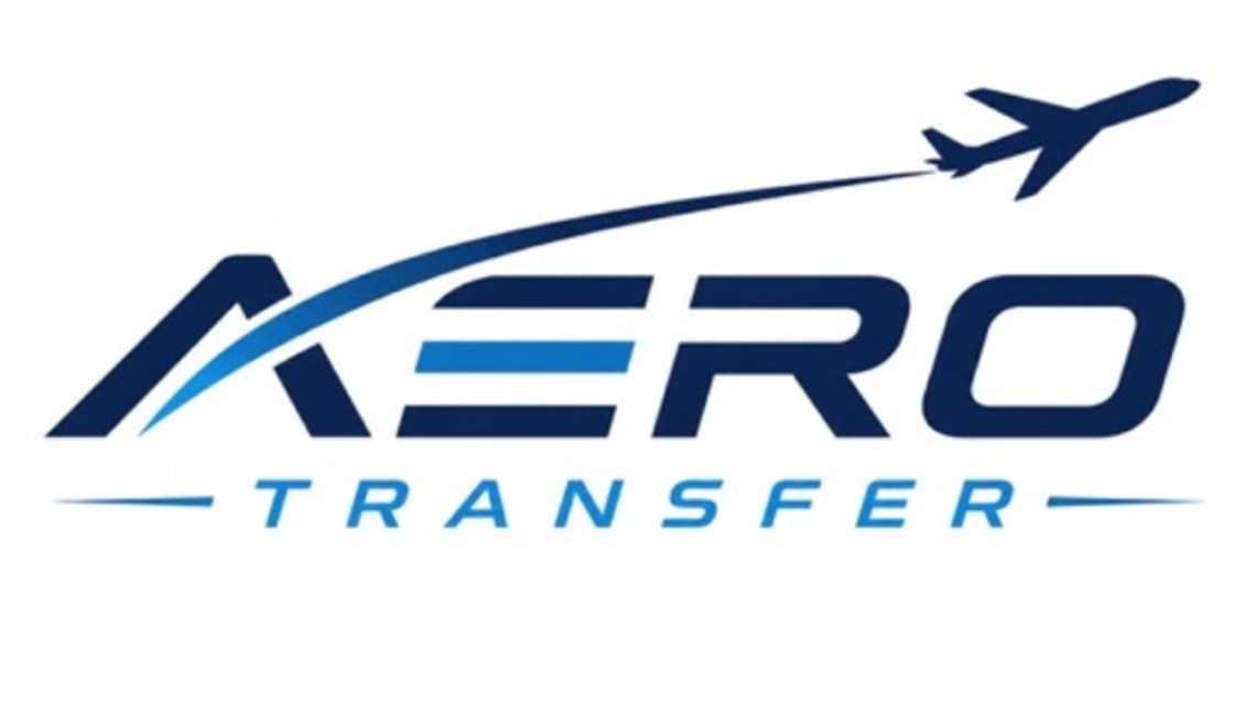AERO TRANSFER cover image