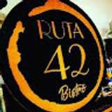 Jesús V. avatar icon