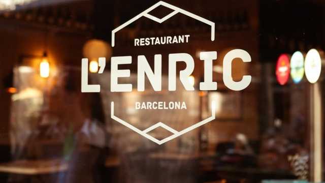 Cocinero/a