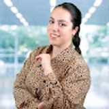 Cecilia Barbero avatar icon