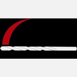 Artin S. avatar icon