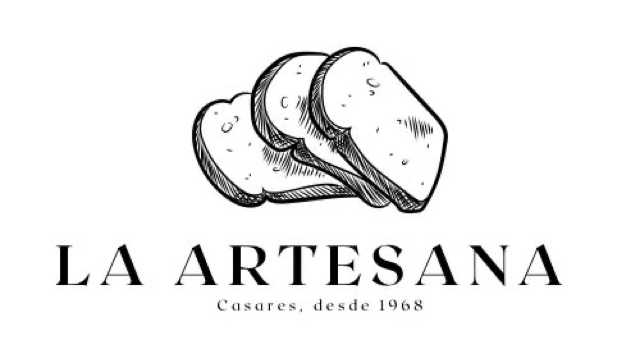 Dependiente/a de Tienda
