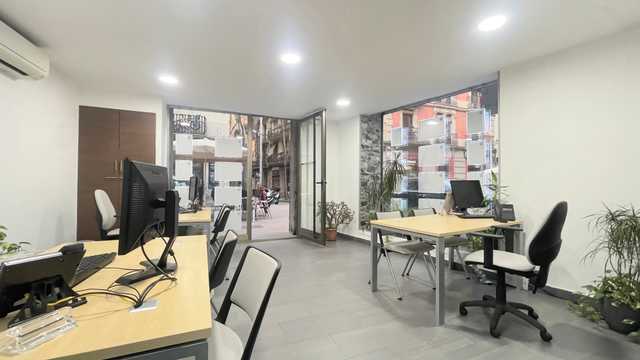 Asesor/a Inmobiliario