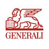 Grupo Generali Seguros logo