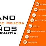  Tiendas de Segunda mano logo