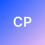 Celestino P. avatar icon