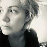 Tatiana V. avatar icon