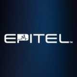 Epitel, Inc logo