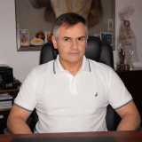Felipe A. avatar icon