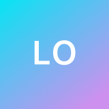 Liubov  O. avatar icon