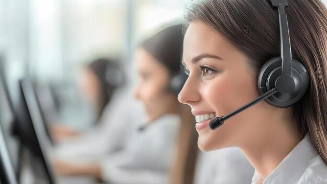 TELEOPERADOR/A