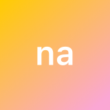 nekane alberdi avatar icon