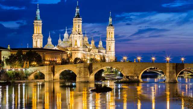 Atención al Cliente