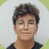 avatar icon