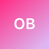 Olu B. avatar icon