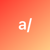 alvaro /. avatar icon