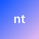 avatar icon