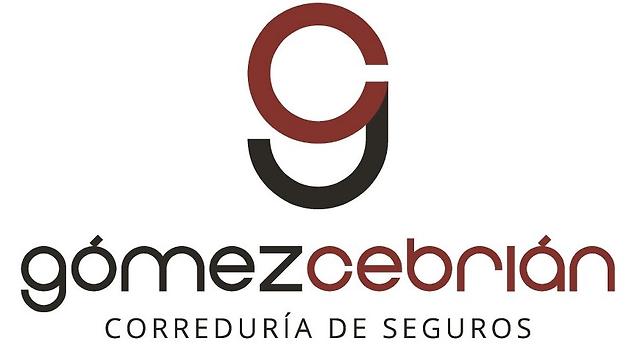 Comercial