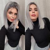 Vanessa Terrana avatar icon
