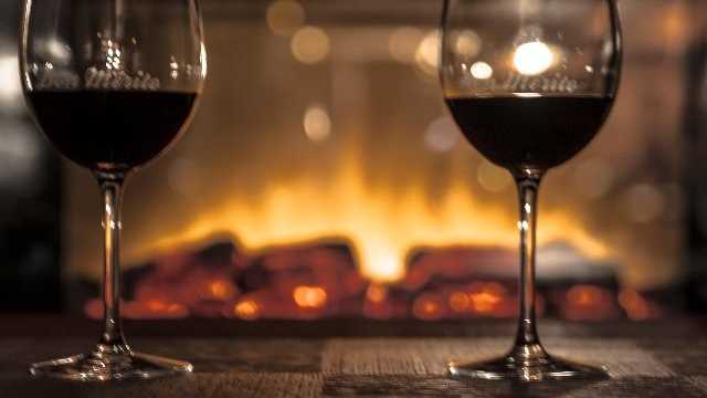 Ayudante de Camarero/a