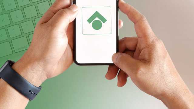 Atención al Cliente