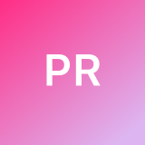 Pedro  Ruigomez avatar icon