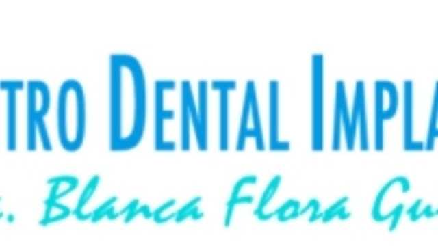 Auxiliar dental