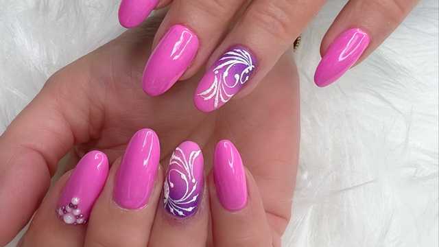 Manicurista - turno tarde en Calella