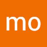 mo M. avatar icon