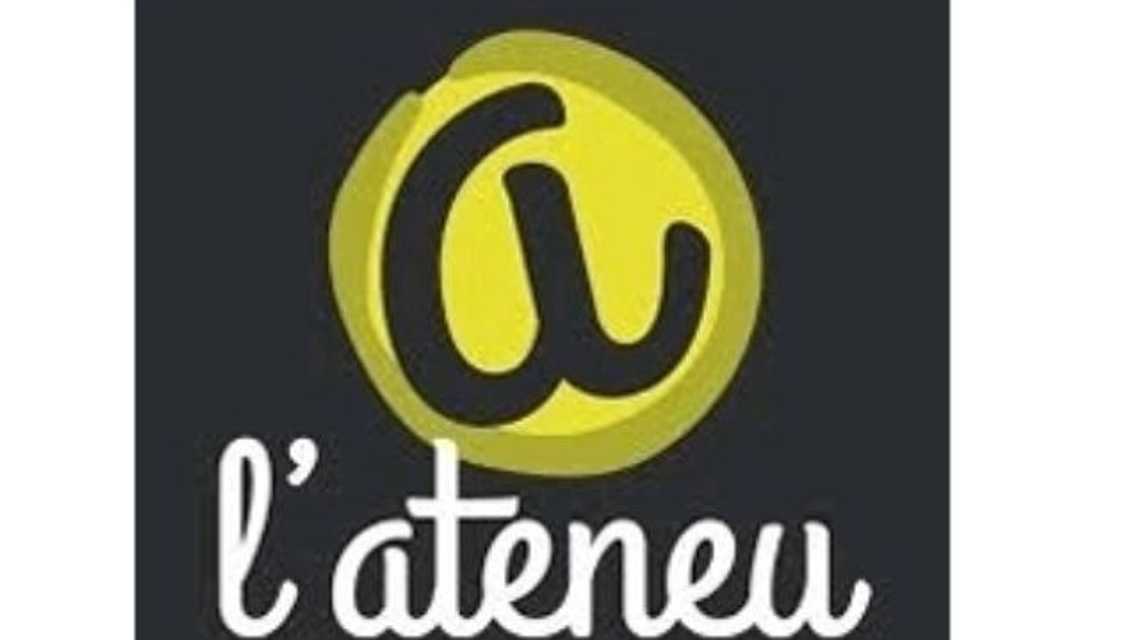 Bar Ateneu Almoster cover image