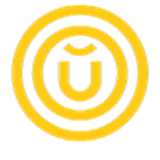 D-Uñas Albors  avatar icon