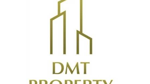 Freelance Property Admin Assistant