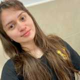 Keylin C. avatar icon