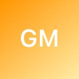 Gina M. avatar icon