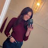 Jessica K. avatar icon