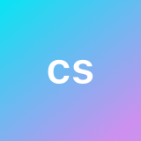 cristina S. avatar icon
