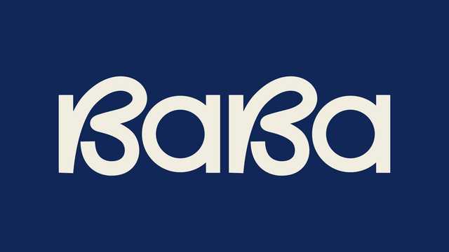 Cocinero/a Restaurante