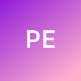 ProSolar E. avatar icon