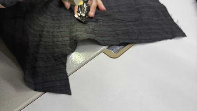 Tailor