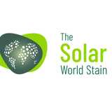 Solar WS logo