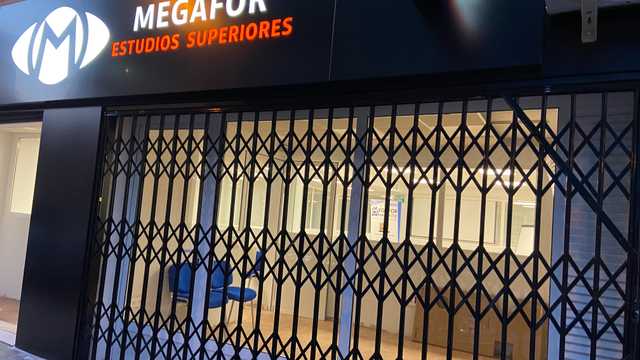 Responsable de Marketing Estratégico y Docencia (Autónomo)