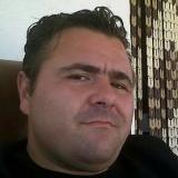 Jose Luis V. avatar icon