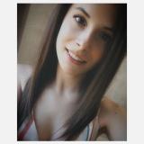 avatar icon
