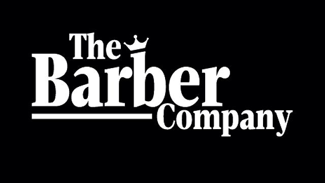 Barbero/a