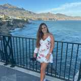 Eva Maria G. avatar icon