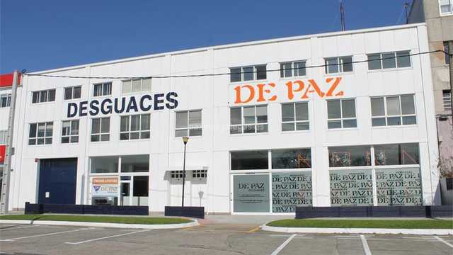 Atención al Cliente