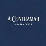 AContramar S. avatar icon